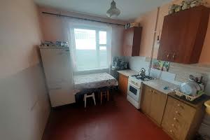 квартира за адресою Руська, 289А