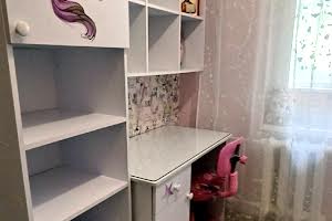 квартира по адресу Николаевское ул., 8