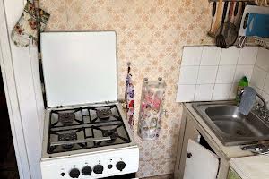 квартира по адресу Добровольцев пер., 6