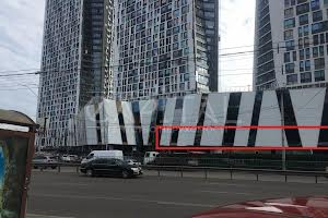 комерційна за адресою Берестейський просп. (Перемоги), 11б