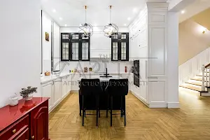 будинок за адресою Медова, 9Б