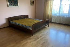 будинок за адресою Княгині Ольги