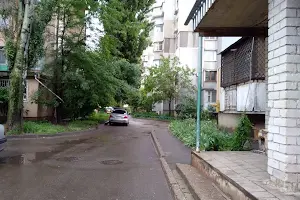 квартира по адресу Генерала Петрова ул., 74/2
