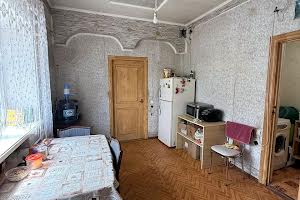 будинок за адресою Гуртова вул., 22