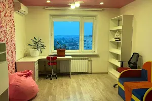 квартира по адресу Квартальная ул., 14