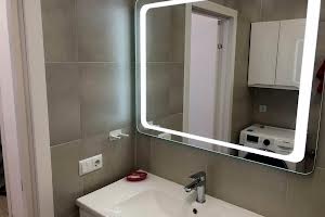 квартира за адресою Малоголосківська вул., 32г