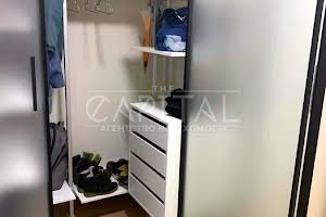 будинок за адресою Леся Курбаса вул.