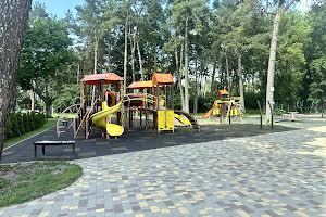 квартира за адресою Незалежності вул., 19-А