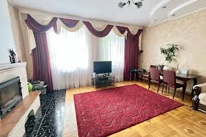 будинок за адресою Школьная