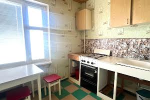 квартира по адресу Запорожье, Портовая ул., 4
