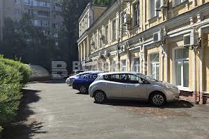 коммерческая по адресу Ивана Мазепы ул. (Январского Восстания), 10
