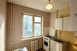 квартира по адресу Київська, 71