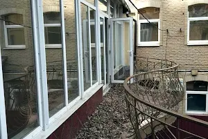 дом по адресу Гражданская ул., 5