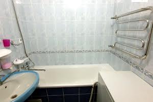 квартира за адресою Академічна вул., 54