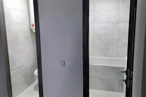 квартира за адресою Генерала М. Тарнавського вул., 3