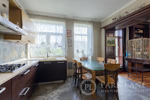 коммерческая по адресу Стеценко ул., 12/192