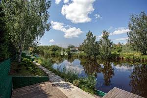 будинок за адресою Лісова вул.