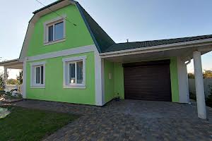 дом по адресу с. Томиловка, Садова, 8
