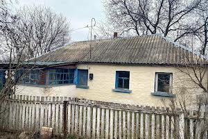 ділянка за адресою Садова, 14