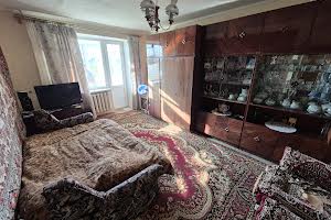 квартира за адресою Будівельників, 8