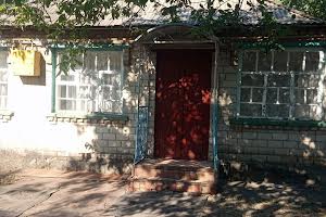 дом по адресу Новоселів