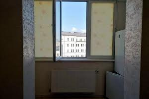 квартира по адресу Гарбарская ул., 28