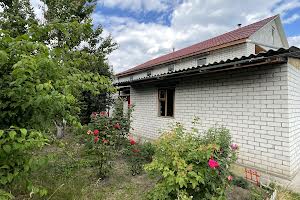дом по адресу Грушевського, 20