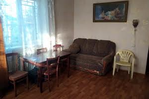 будинок за адресою Одеса, Мускатна вул. (Зої Космодем'янської), 14