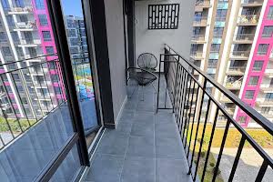 квартира по адресу Крайковского ул., 3 к8