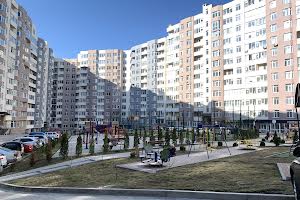 квартира по адресу Киевская ул., 9-Д