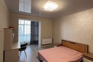 квартира за адресою Височана вул., 18