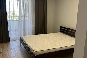 квартира по адресу Городницкая ул., 49
