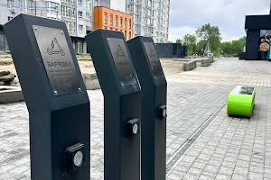 квартира за адресою Хіміків вул., 28