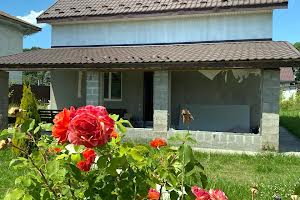 будинок за адресою житомирська, 26