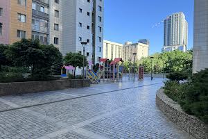 квартира за адресою Дніпро, Крутогорний узвіз, 28