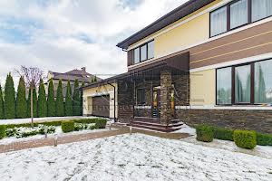 будинок за адресою с. Віта-поштова, Ярослава Мудрого вул., 5