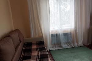 будинок за адресою Лісова, 15