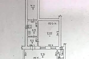 квартира по адресу Михайловская ул., 1