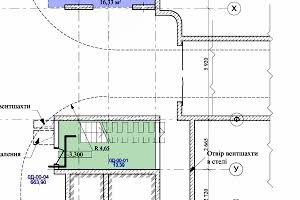 коммерческая по адресу Трускавецкая ул., 123