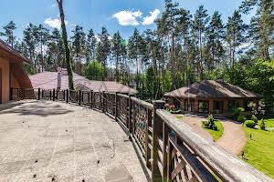 дом по адресу Білогородка