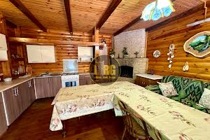 будинок за адресою Чайковського вул., 12
