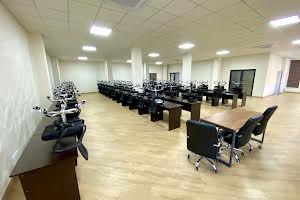 комерційна за адресою Проскурівського підпілля вул., 199