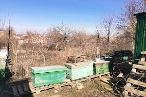 дом по адресу В'ячеслава Радіонова