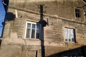 квартира по адресу Ходоров, Злуки пл., 1