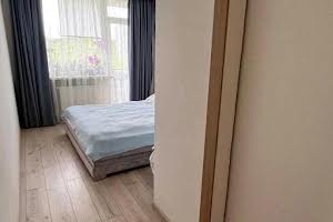 квартира по адресу Под Голоском ул., 24