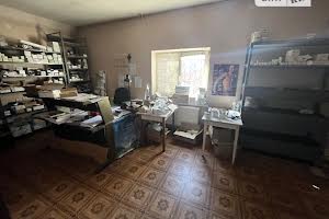 коммерческая по адресу Днепр, Янтарная ул., 64