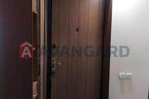 квартира по адресу Запорожье, Магистральная ул., 70