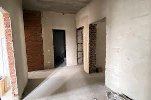 квартира за адресою Володимира Івасюка вул., 50