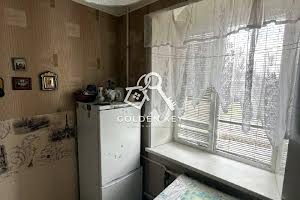 квартира по адресу Тарапаковская ул. (Правды), 58