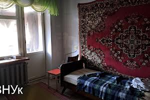 квартира за адресою Соборності просп., 17